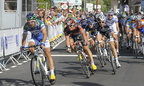 tdl2010-045
