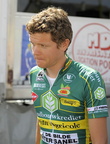 tdl2010-112