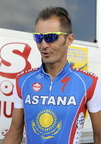 tdl2010-114