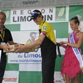 tdl2010-171