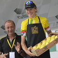 tdl2010-172
