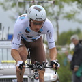 tdl2010-181