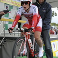 tdl2010-182