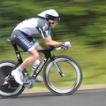tdl2010-188