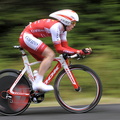 tdl2010-190