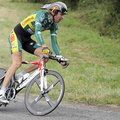 tdl2010-228
