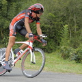 tdl2010-247
