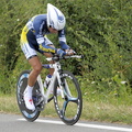 tdl2010-255