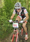 avenirvtt-40