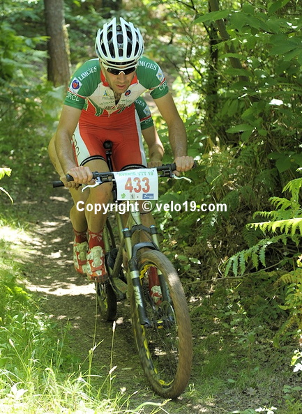 avenirvtt-67.jpg
