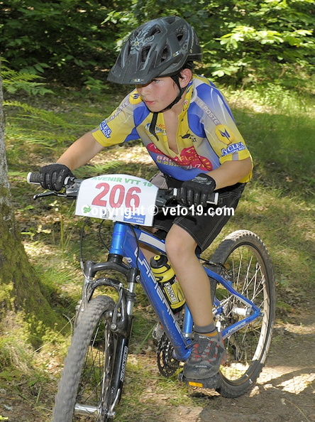 avenirvtt-82.jpg