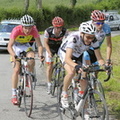 regional ffc 2010-80