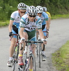 regional ffc 2010-87