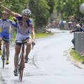 regional10-19