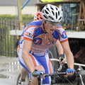 regional10-48