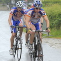 regional10-49
