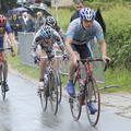 regional10-55