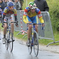 regional10-56