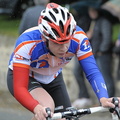 regional10-65