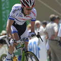 handisport10-39