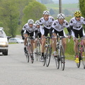 rl2010 5