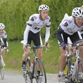 rl2010 6