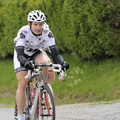 rl2010 7