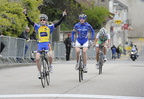 gso2010 30