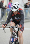 gso2010 31