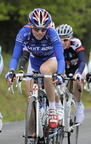 gso2010 35