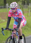 gso2010 38