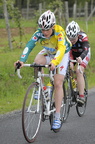 gso2010 39