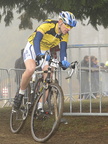 cat20-29 47