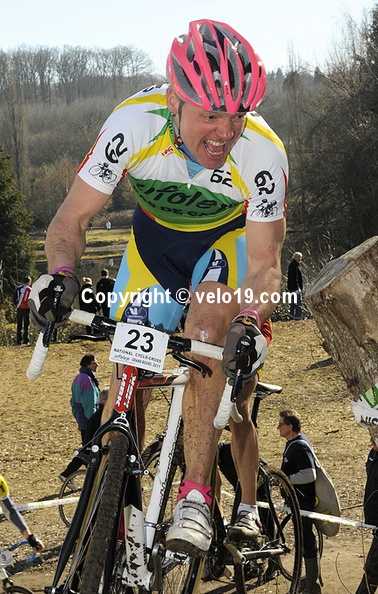 cat40-49_32.jpg