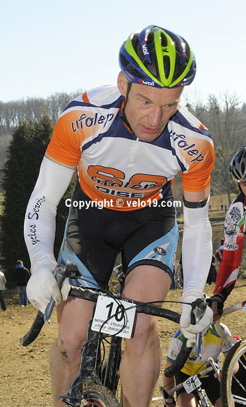 cat40-49_40.jpg