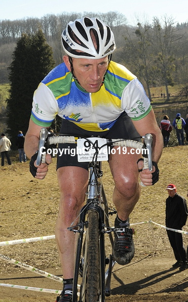 cat40-49_42.jpg
