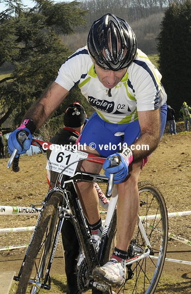 cat40-49_52.jpg