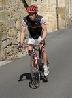 lissac2011 36