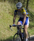 lissac2011 38