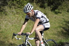 lissac2011 39