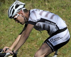 lissac2011 40