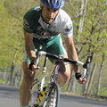lissac2011 41