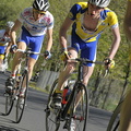 lissac2011 46