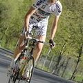 lissac2011 49