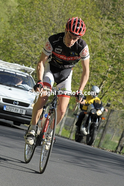 lissac2011_50.jpg