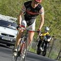 lissac2011 50