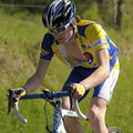 lissac2011 51