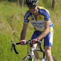 lissac2011 52