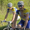 lissac2011 53