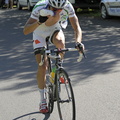 lissac2011 54